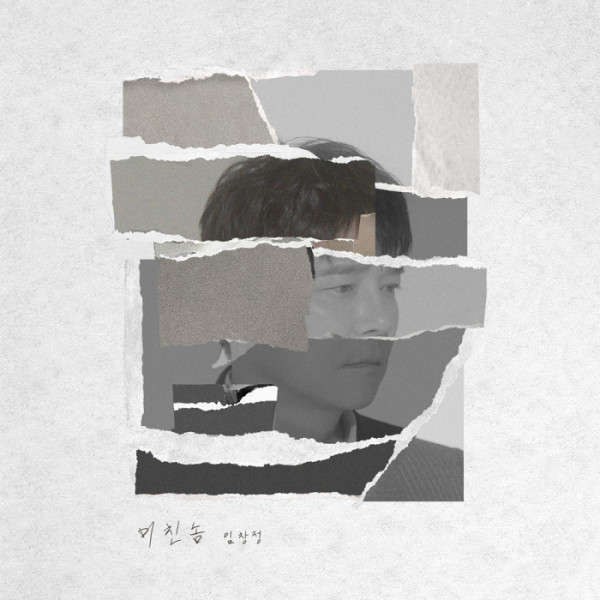 ▲임창정(사진 = TOON STUDIO 제공)