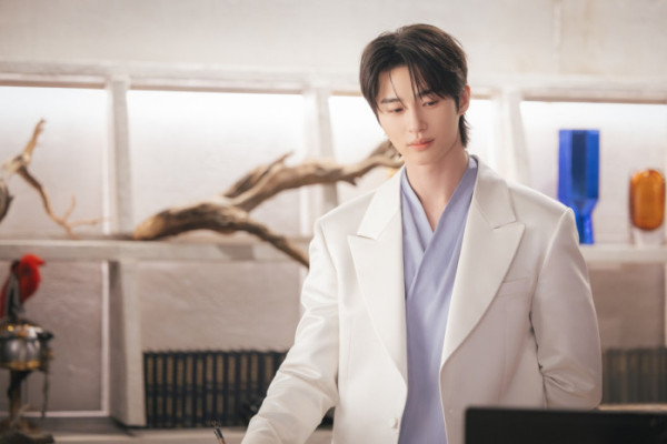 ▲'21세기 대군부인' (사진제공=MBC)