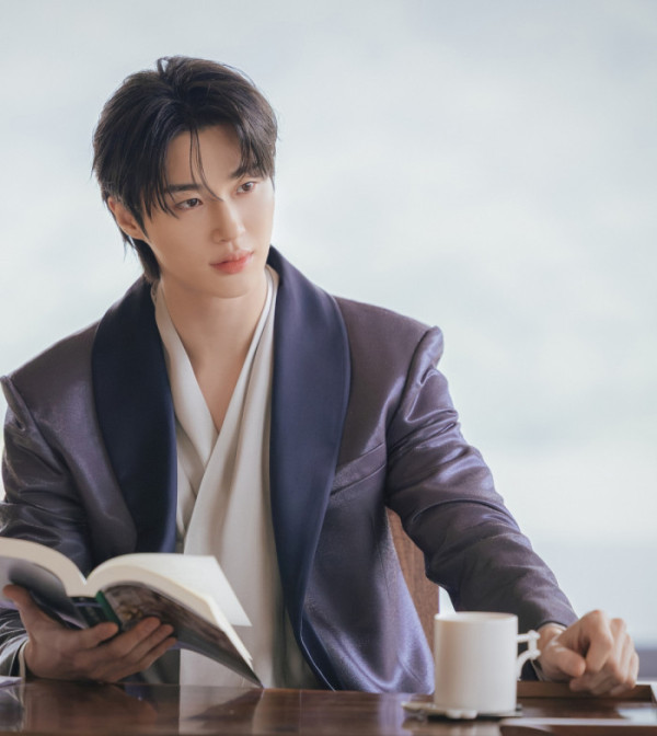 ▲'21세기 대군부인' (사진제공=MBC)