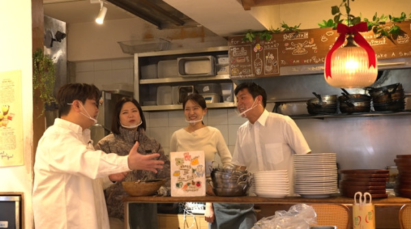 ▲'구해줘홈즈' (사진제공=MBC)