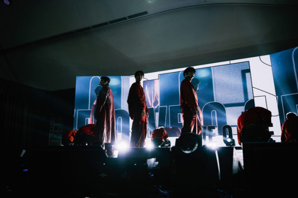 ▲FIVE O ONE(사진제공=헤네치아)