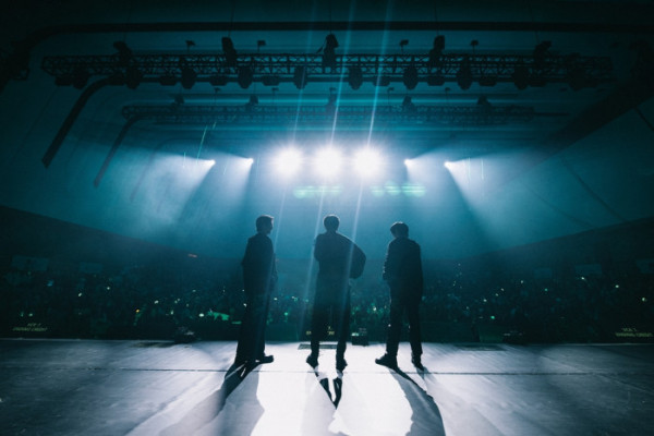 ▲FIVE O ONE(사진제공=헤네치아)