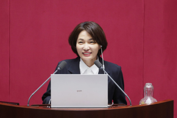 (서미화 의원실)