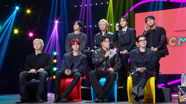 ▲‘더 시즌즈-10CM의 쓰담쓰담’(사진제공=KBS 2TV)