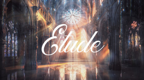 ▲포레스텔라 리릭비디오 이미지(사진 = 비트인터렉티브 제공)