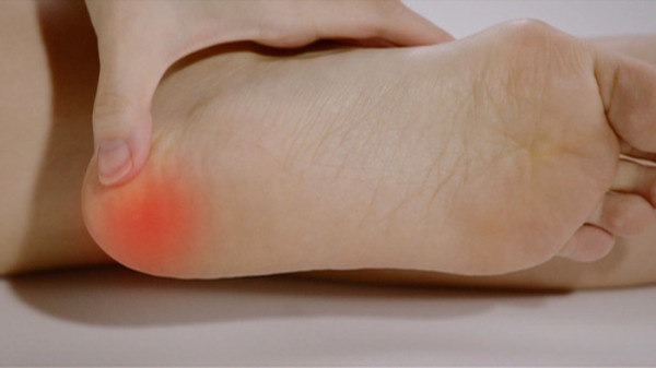 ▲'명의' (사진제공=EBS1 )