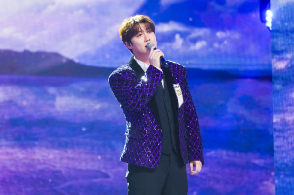 ▲'금타는 금요일' (사진제공=tv조선)