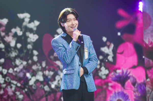 ▲'금타는 금요일' (사진제공=tv조선)