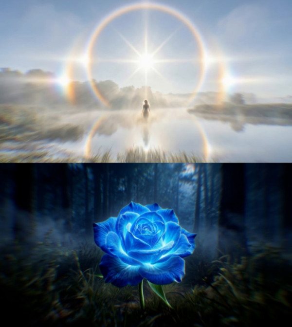▲청하(사진 = MORE VISION(모어비전) 제공)