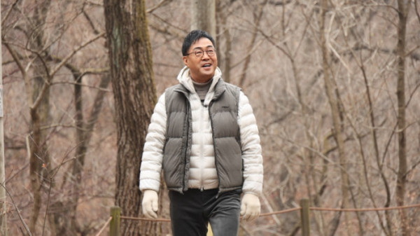 ▲'동네한바퀴' 양주 (사진제공=KBS 1TV)