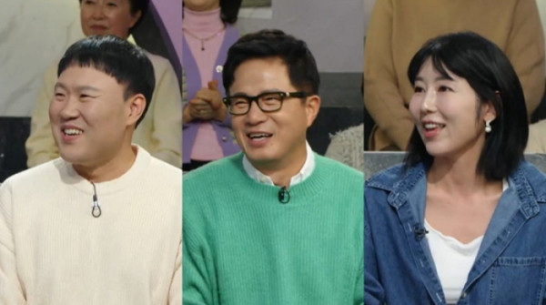 ▲'진품명품' (사진제공=KBS 1TV)