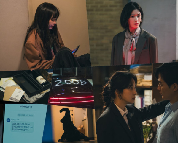 ▲‘아너 : 그녀들의 법정’(사진제공= KT스튜디오지니)