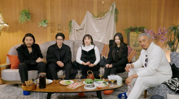 ▲'마니또클럽'(사진제공=MBC)