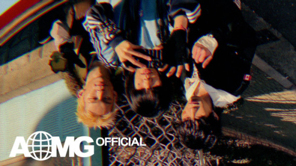 ▲식구(사진 = AOMG 제공)
