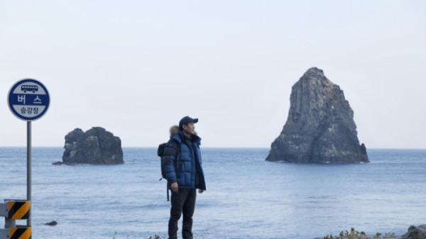 ▲'한국기행' (사진제공=EBS1 )