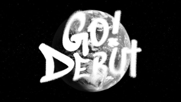 ▲'YG SPECIAL AUDITION : GO! DEBUT' 영상(사진제공=YG엔터테인먼트)