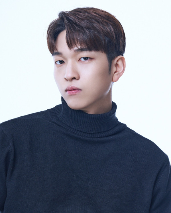 ▲유재필(사진 제공 = 유재필 SNS)