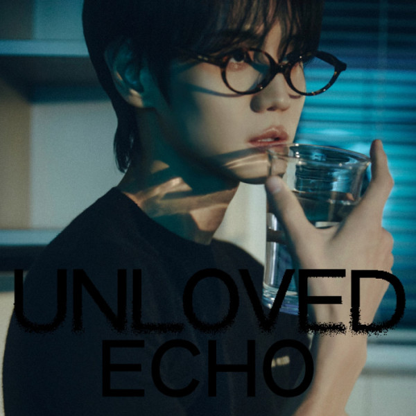 ▲양요섭 (사진 = 어라운드어스 제공)