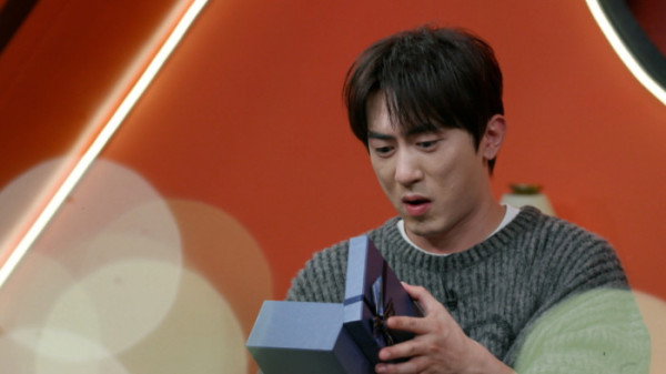 ▲'셀럽병사의 비밀'(사진제공=KBS 2TV)