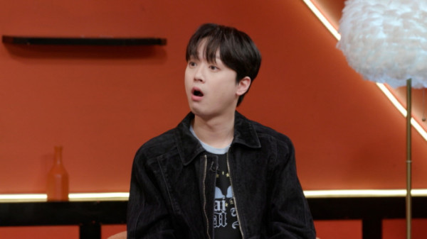 ▲'셀럽병사의 비밀'(사진제공=KBS 2TV)