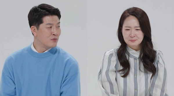 ▲'동상이몽2' (사진제공=SBS )