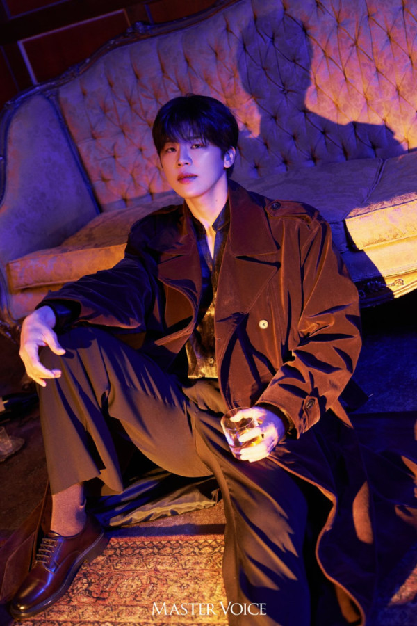 ▲박지현(사진 제공=그레이스이엔엠)
