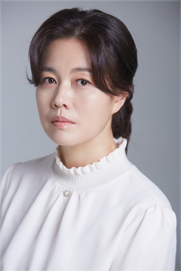 ▲김정영 (사진=누아엔터테인먼트 제공)