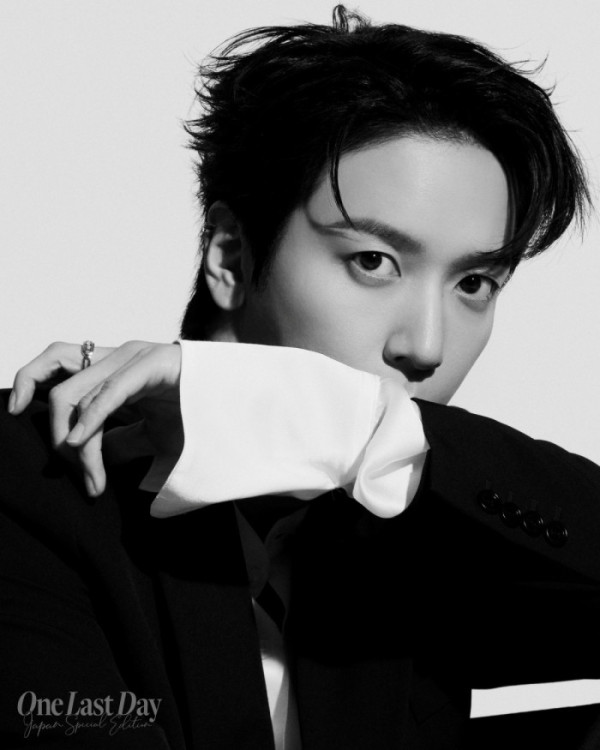▲정용화 (사진=FNC엔터테인먼트)