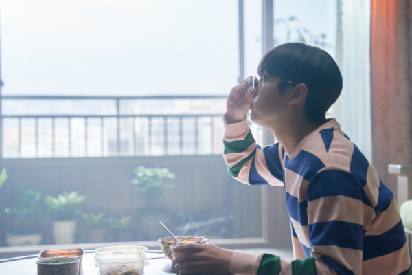 ▲최우식(사진 제공 = (주)바이포엠스튜디오)