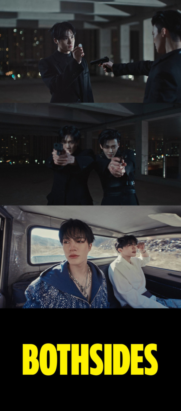 ▲NCT JNJM 무드필름 B버전(사진제공=SM엔터테인먼트)