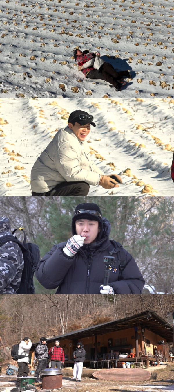 ▲'구해줘홈즈' (사진제공=MBC)