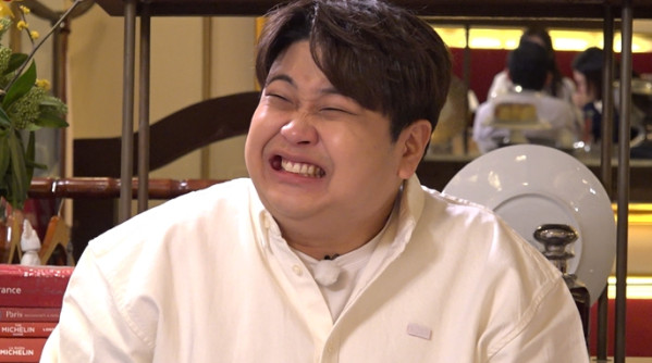 ▲'구해줘홈즈' (사진제공=MBC)