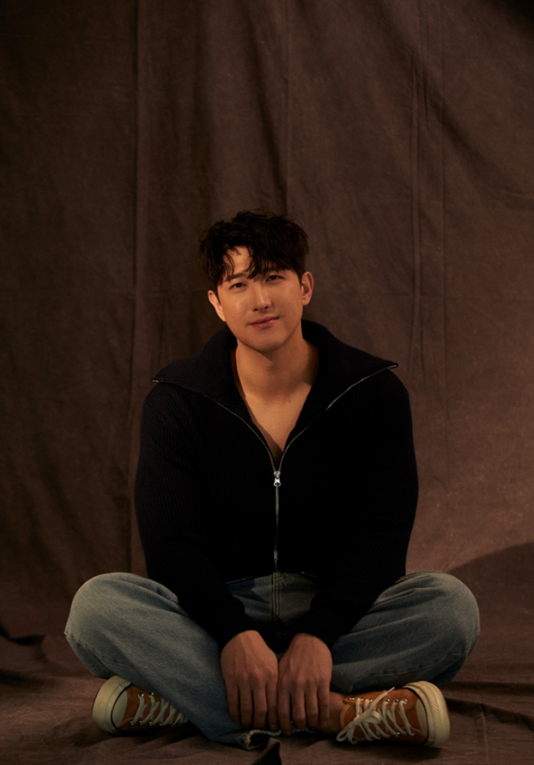 ▲황재균(사진제공=SM C&C)