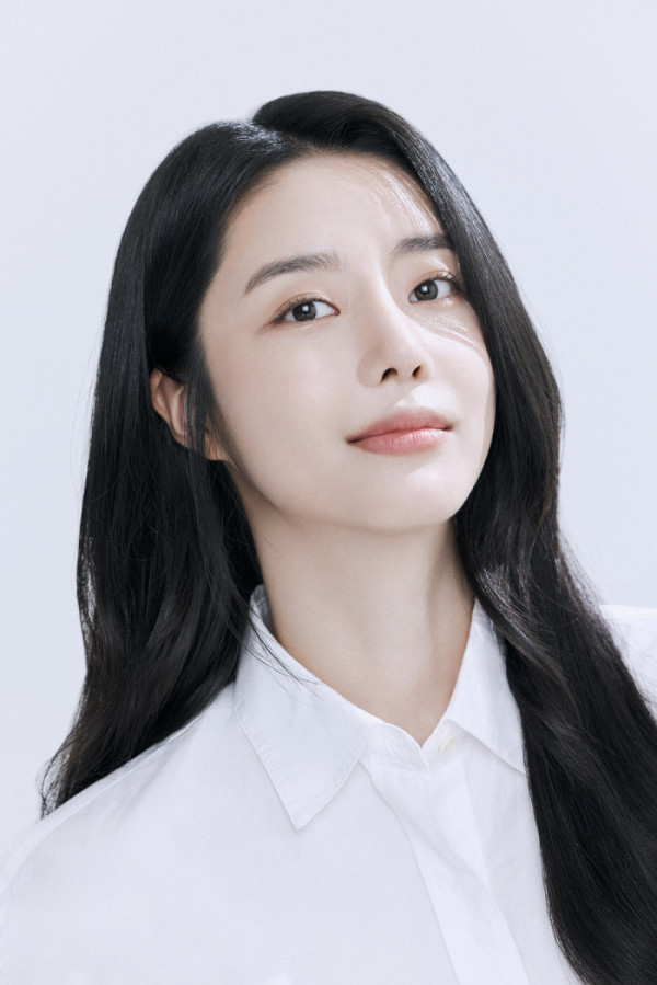 ▲문희 (사진제공 = AIMC)