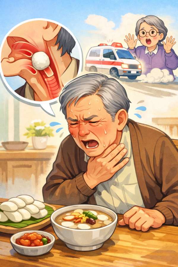 ( 이미지=AI생성)