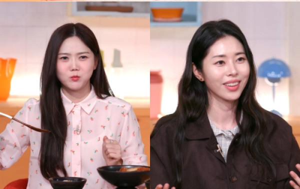 ▲'편스토랑' (사진제공=KBS 2TV)