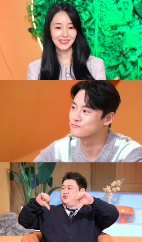 ▲'편스토랑' (사진제공=KBS 2TV)