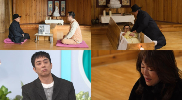 ▲'살림남' 지상렬(사진 = KBS2 제공)