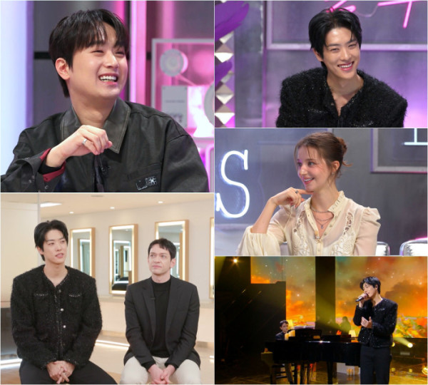 ▲'불후의명곡'(사진제공=KBS2)