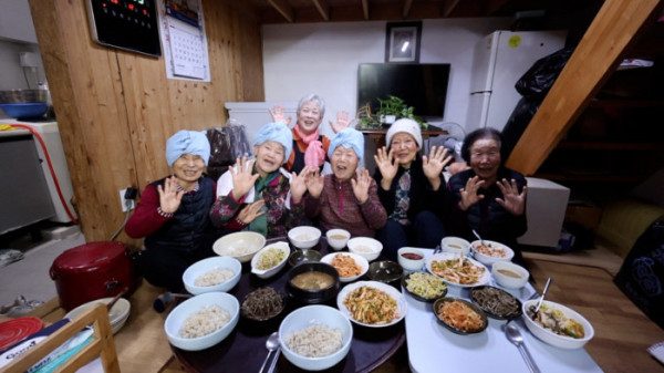 ▲'동네한바퀴' 옥천 (사진제공=KBS 1TV)