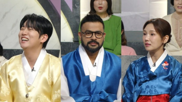 ▲'진품명품' (사진제공=KBS 1TV)