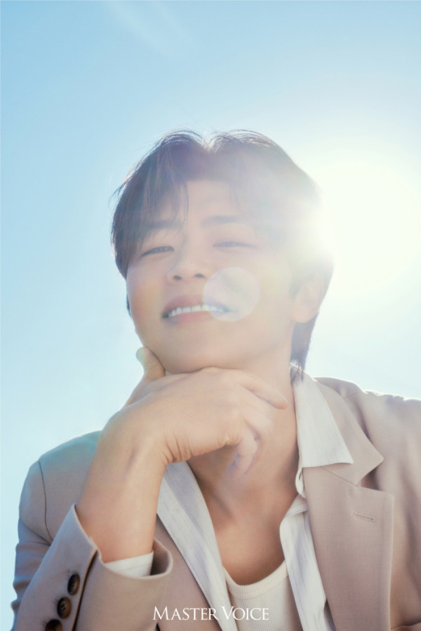 ▲박지현(사진 제공=그레이스이엔엠)