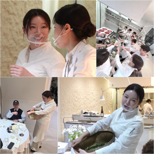 ▲'사당귀'(사진제공=KBS2)