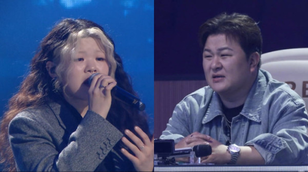 ▲1등들(사진제공=MBC)
