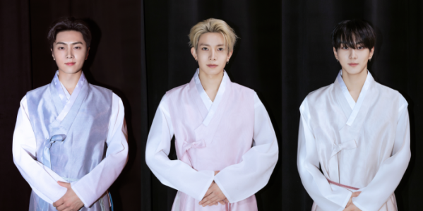 ▲엔하이픈 (사진제공=빌리프랩)
