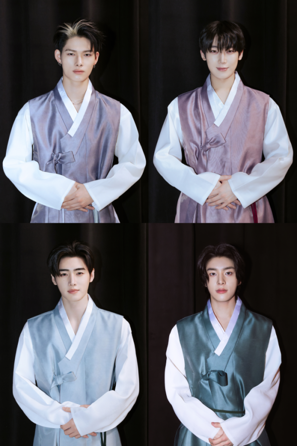 ▲엔하이픈 (사진제공=빌리프랩)