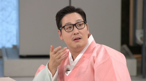 ▲'냉장고를부탁해' (사진제공=JTBC)