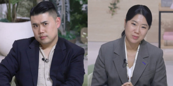 ▲'천하제빵' (사진제공=MBN)