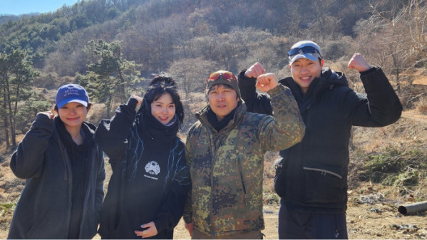 ▲'생활의 달인'(사진제공=SBS)