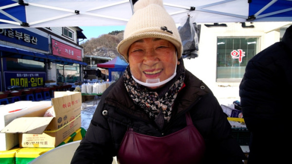 ▲'한국기행' (사진제공=EBS1 )